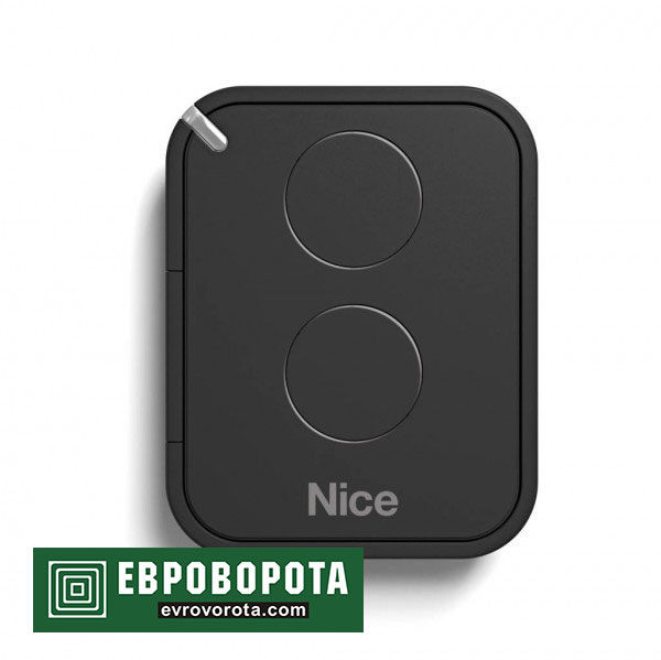 Пульт Nice Flo2re