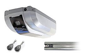 Автоматика AN-Motors ASG600/3KIT-L