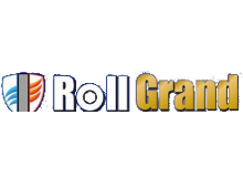 Фурнитура rollgrand