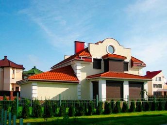 рольставни для окон защитные